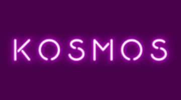 Салон красоты Kosmos изображение 3